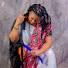 HPIODSnUJYU-channel-avatar-Muchembere Soko