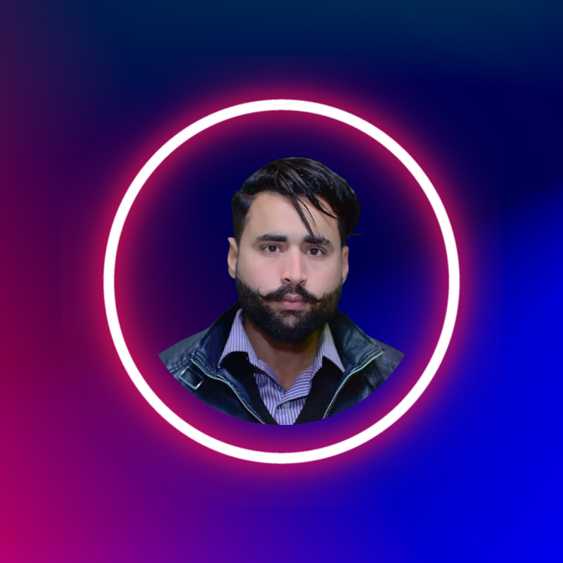 FS Falak Saeed
