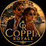 Kmaj5AhIImo-channel-avatar-Coppia Royale