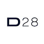 Digital 28