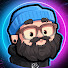 PfRzFqHdPRs-channel-avatar-BWICK