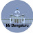 Mr_Bengaluru