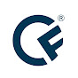 Cardinal Financial Company, Limited Partnership logo