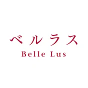 Belle Lus | 食べて整う瞬食レシピ