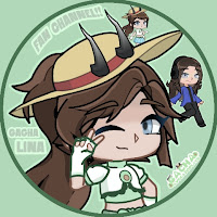 GachaAvocadoplayz profile image