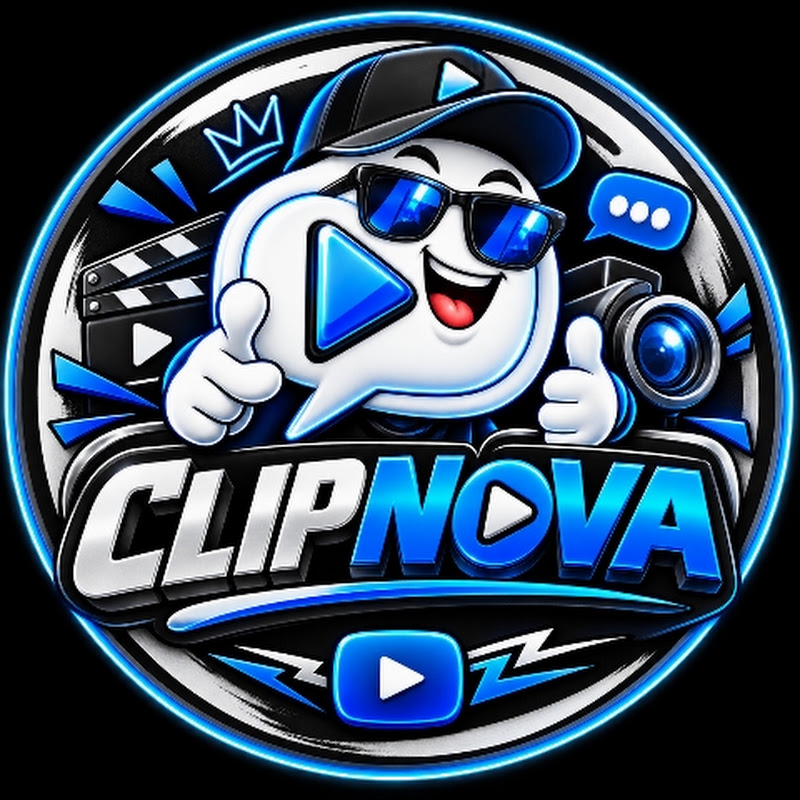 ClipNova