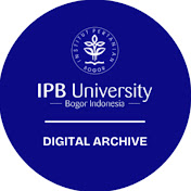 Arsip IPB