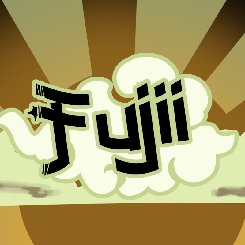Fujii