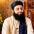 Ag2r_FY3UEU-channel-avatar-Molana Ali Muavia
