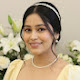 Rekha Sharma