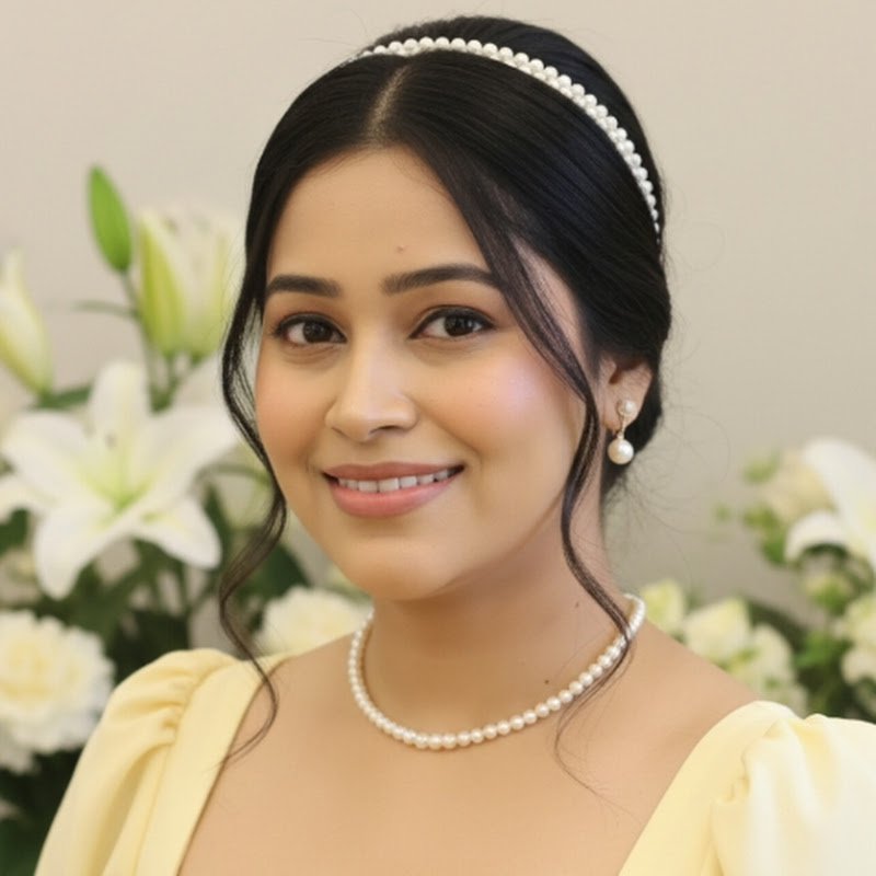 Rekha Sharma