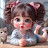 @Moraaa-n6g