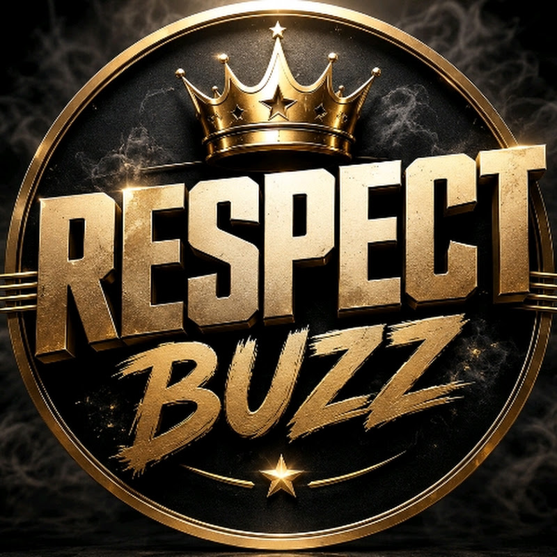 respect buzz 