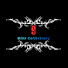 _VYNsQ1QvUc-channel-avatar-ကိုးနာရီ စုစည်းမှု