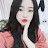 @성솔유나F