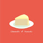 yummybook studio