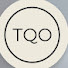 3TwDjwbxvZQ-channel-avatar-The Quiet Outside