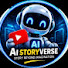 ISzKCUdcOug-channel-avatar-AIstory verse
