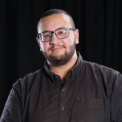 Mohanad Dwekat - مهند دويكات
