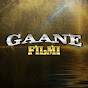 Gaane Filmi Image Thumbnail