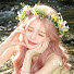 _qokQAV-YnE-channel-avatar-Cherry Daydream