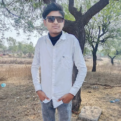 Shivam Yadav