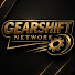 eiHLHnLu8uk-channel-avatar-The Gearshift Network