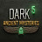 Dark5 Ancient Mysteries