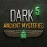 ujlQ3rqgpV8-channel-avatar-Dark5 Ancient Mysteries