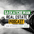 Qv-PbUZteP0-channel-avatar-Saskatchewan Real Estate Podcast