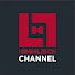 vG5PBfhXvLE-channel-avatar-Himmlisch Channel