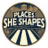 aCWOzkwZ9VQ-channel-avatar-Places She Shapes