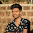 @Sachidanand_Kulkarni's avatar