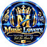 MG4INjdKuC0-channel-avatar-Music Webs