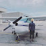 WrEwahs9zho-channel-avatar-Ben Halvorson