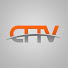 LeyJpPmzN8o-channel-avatar-CipFlixTV