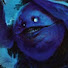 Qyc_nnR9PmA-channel-avatar-Harrison, the Mana Dork