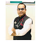 Dr. Ashish Jaiswal logo