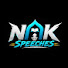 lkg9BPGtcNA-channel-avatar-NAK Speeches 