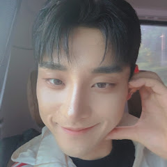 범성 tv