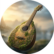 Ancient Melodie