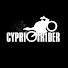 x66eKK7MUcs-channel-avatar-Cypriotr1der
