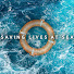 VgObIIrQkIA-channel-avatar-Saving Lives At Sea