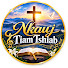 P8VVaVrMKjE-channel-avatar-Nkauj Tiam Tshiab and Nkauj tawm tshiab Channel 