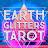 Earth Glitters Tarot