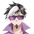 ANFi7ujiBOs-channel-avatar-Ivanuil Hikari