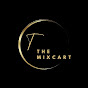 The Mixcart logo