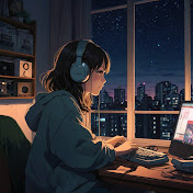 Lo-Fi Daydreams