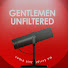 llt7X2SAX-k-channel-avatar-Gentlemen Unfiltered