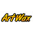Artwax
